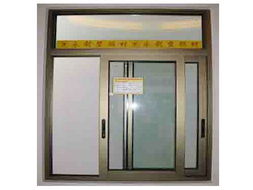 鋁合金隔墻與門窗報價 制造、維修規(guī)格型號及價格全解析